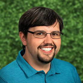 Cris Sexton profile photo